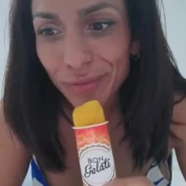 Girfitness profile photo
