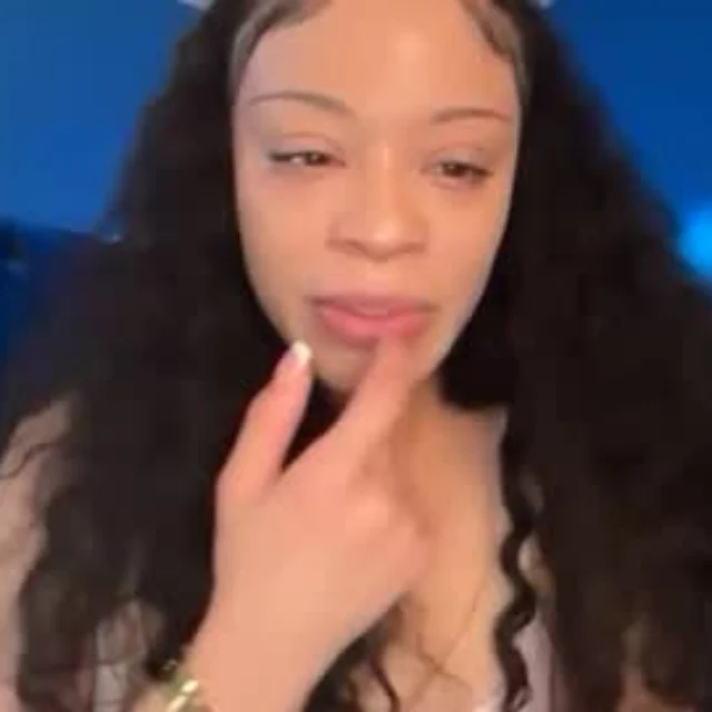 Glit_ profile photo