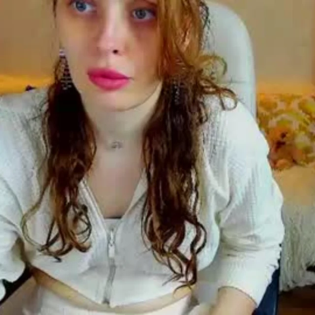 Gloria Wood profile photo