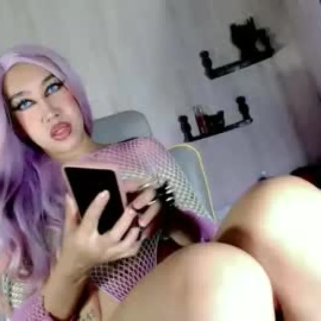 Goddess Of Sex18 profile photo