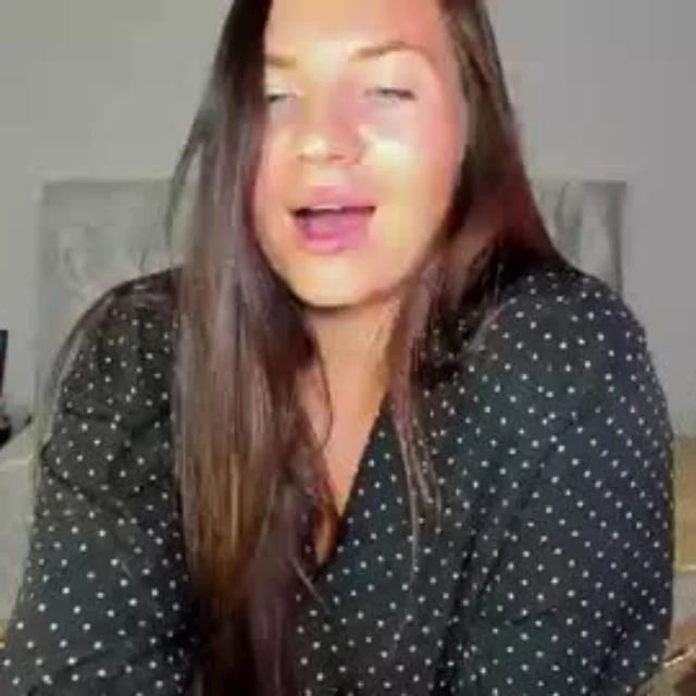 Goddess Squirt_ profile photo