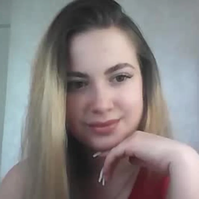 Goddesstenderness profile photo