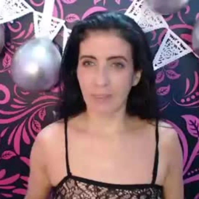 Great Pussy20 profile photo