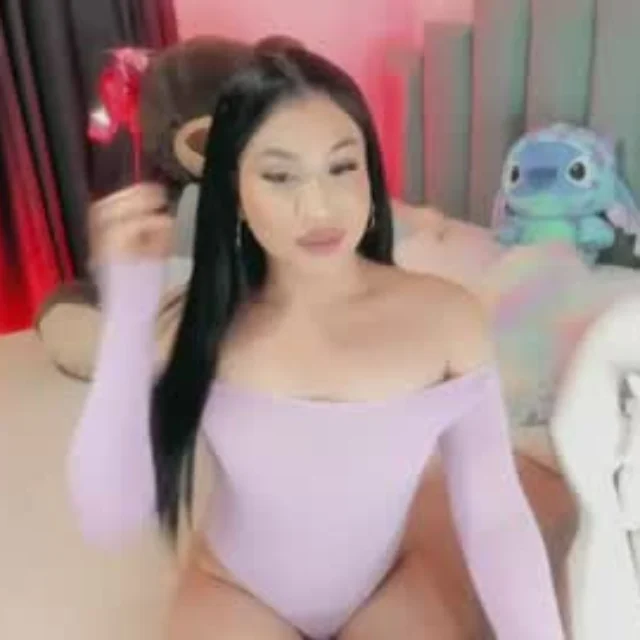 Hanna Hottxx profile photo