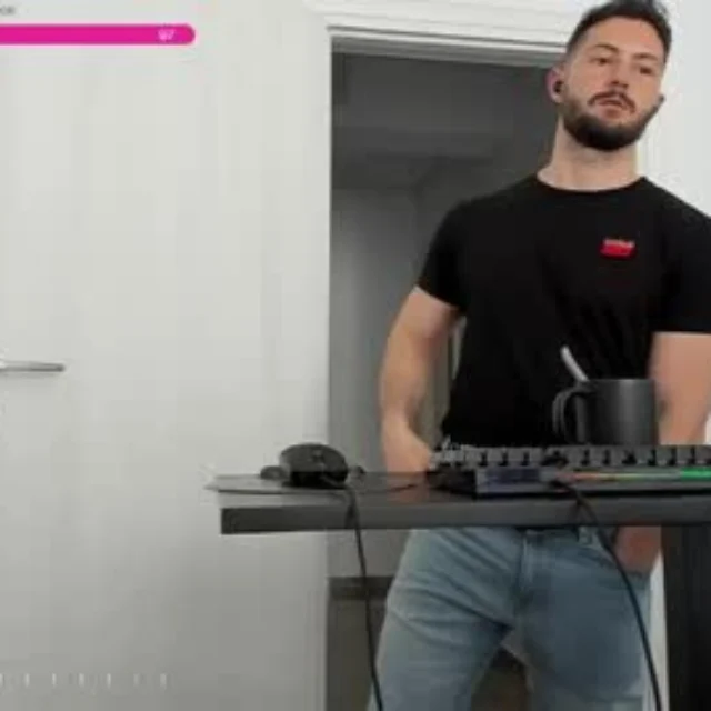Hard Chriss profile photo
