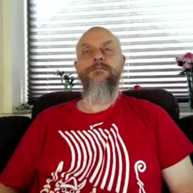 Hardmrlazy profile photo