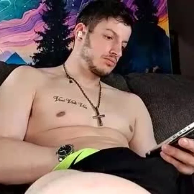 Hardselfsucker1 profile photo