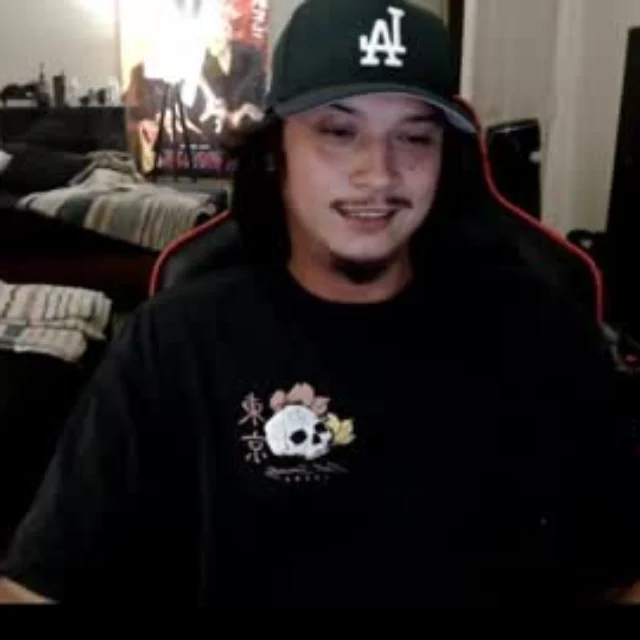 Hashg0d profile photo