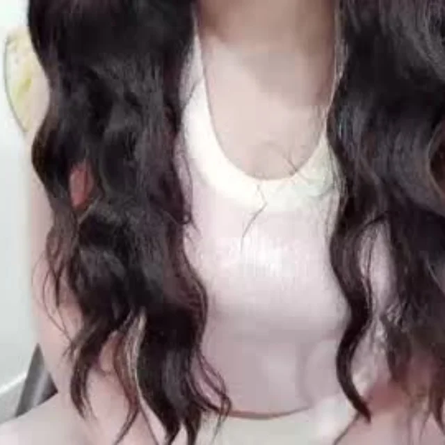 Hellokitty Sexy profile photo