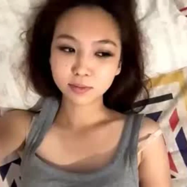 Hillarynapenas profile photo