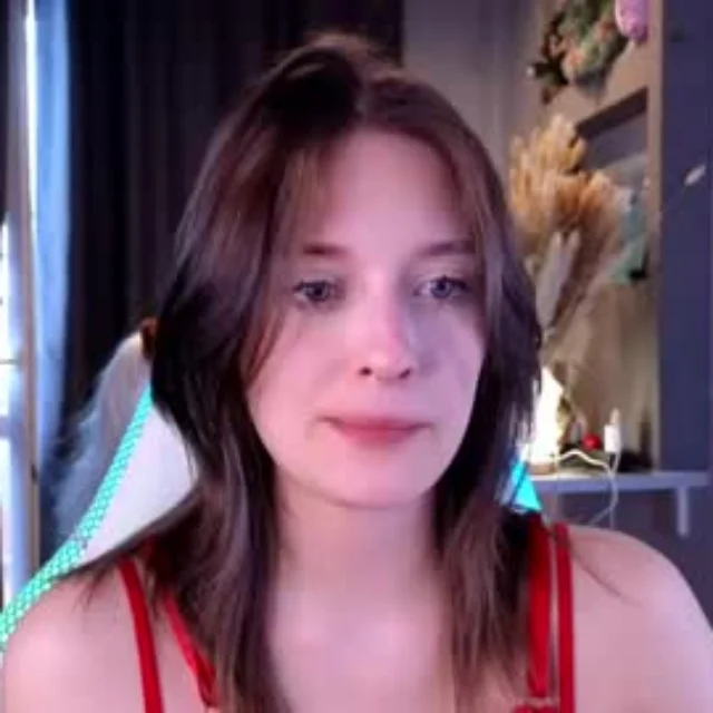 Hisoka Akerley profile photo