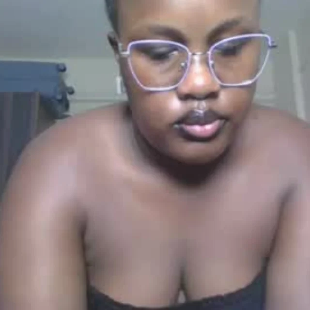 Horny Sexxy Babe profile photo