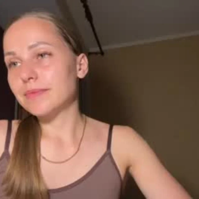 Hot Chance_ profile photo