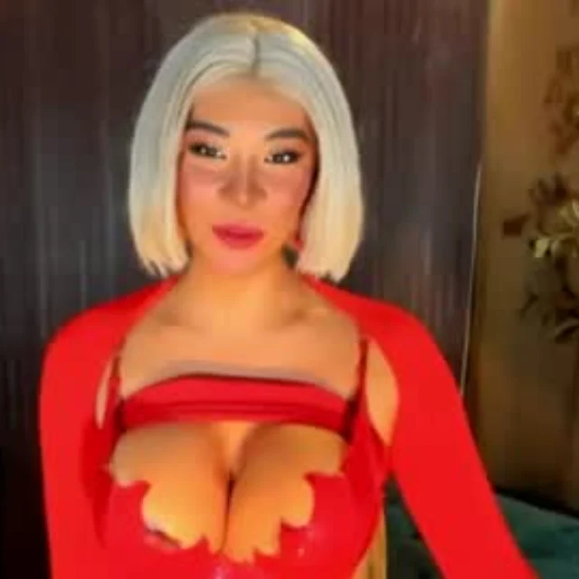 Hotasianjane profile photo