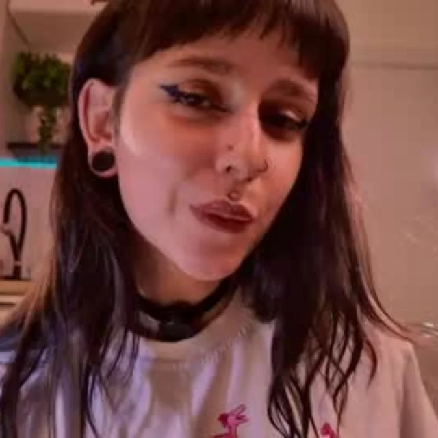 Hugme profile photo