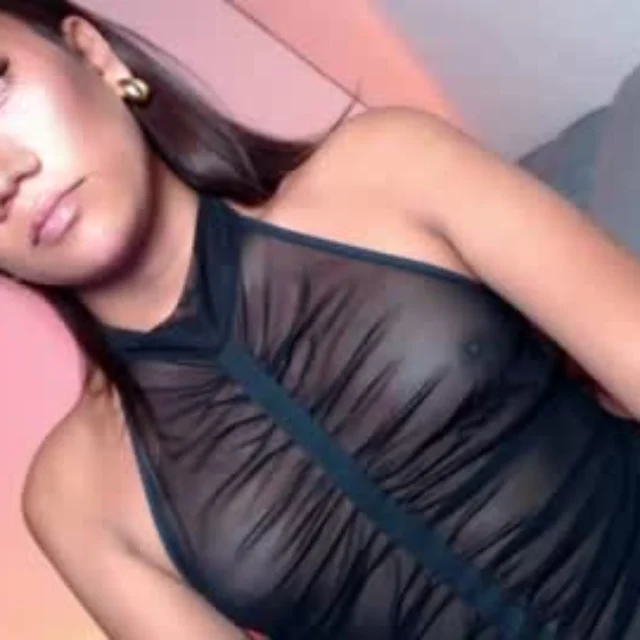 I Amdivine22 profile photo