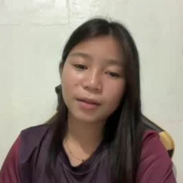 I Believe In Truelove profile photo