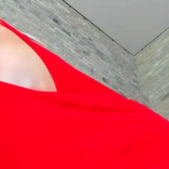 Iam Blake profile photo