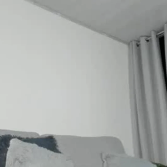 Iamjulietaa profile photo