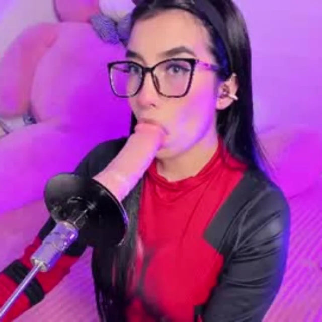 Ibbiebennett 1 profile photo