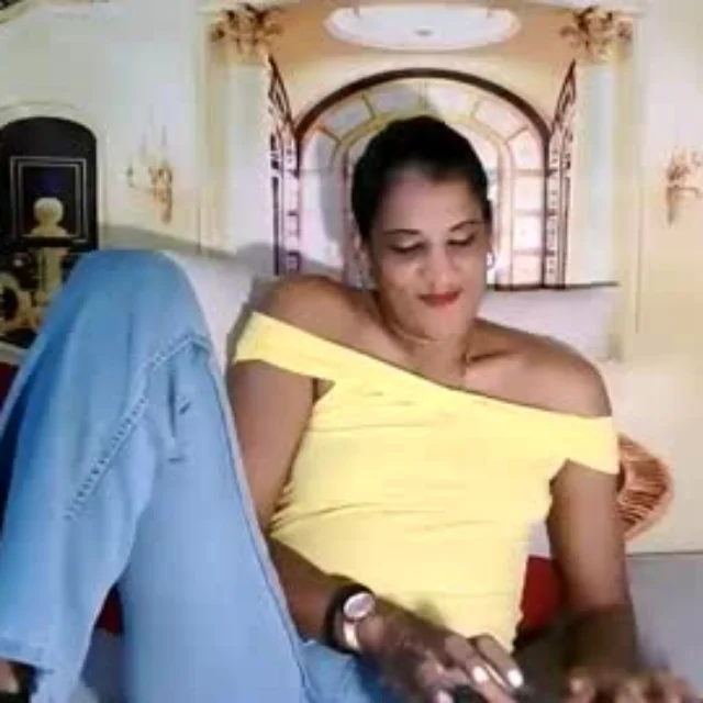 Indiansexysmyle profile photo