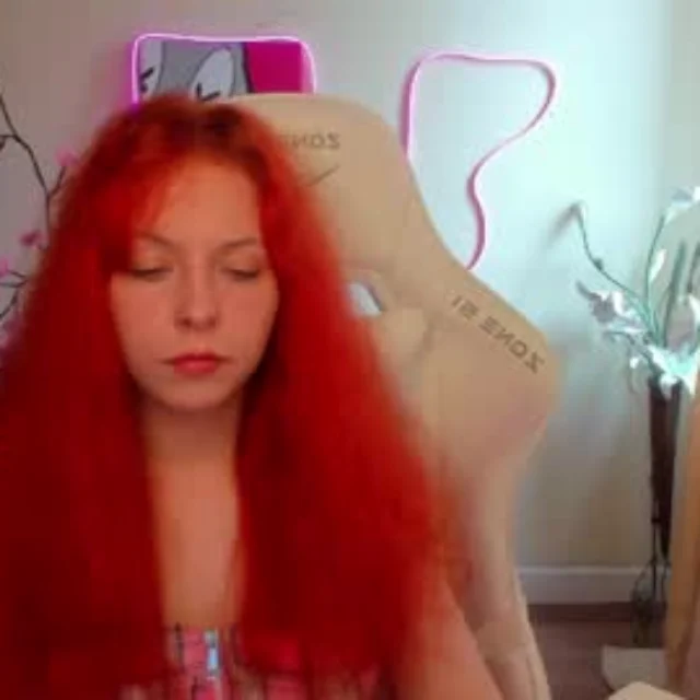 Infernokitten profile photo