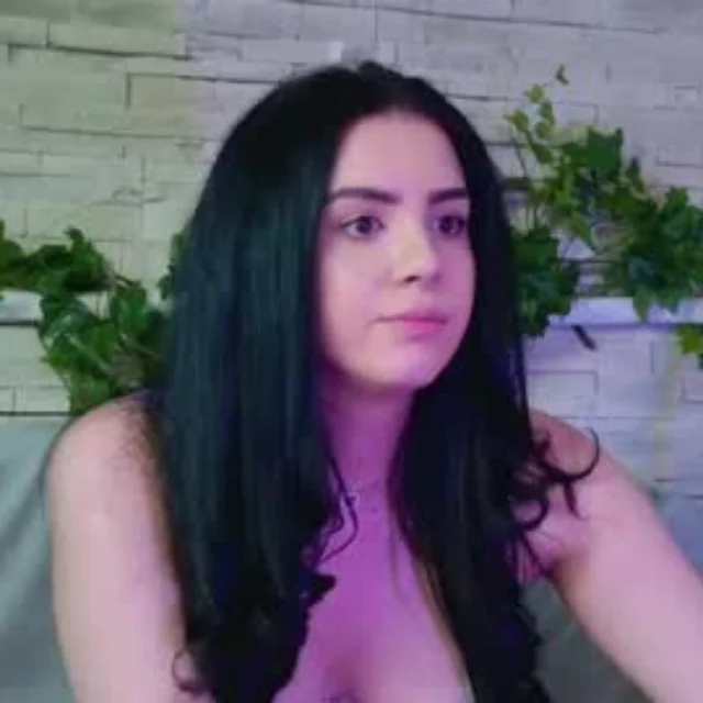 Ingridmyst profile photo