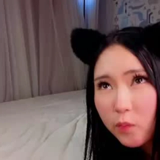 Iolaselley profile photo