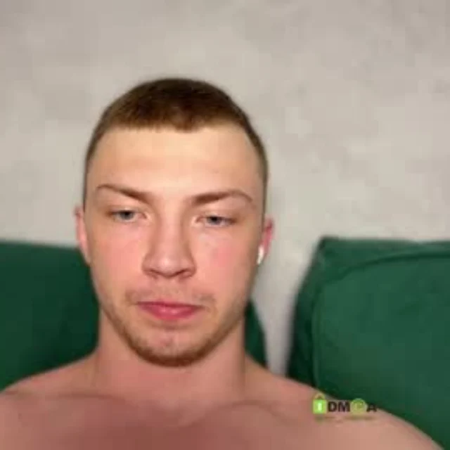 Iron Chapman profile photo