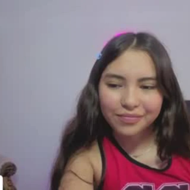 Isabela Tay profile photo