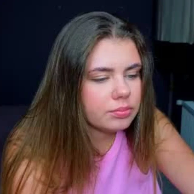 Isabellabler profile photo