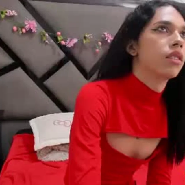 Isadora Hot1 profile photo
