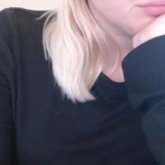Isla00 profile photo