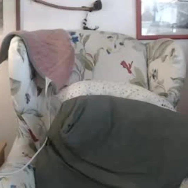 Isubmissiveslut profile photo