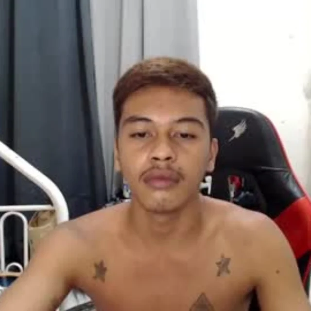 Itzme Jhonfred profile photo