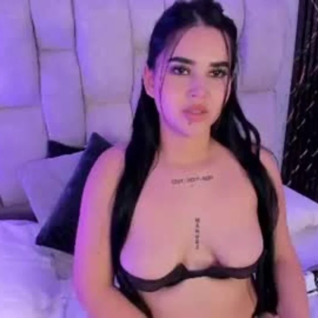 Ivvonymonroe profile photo