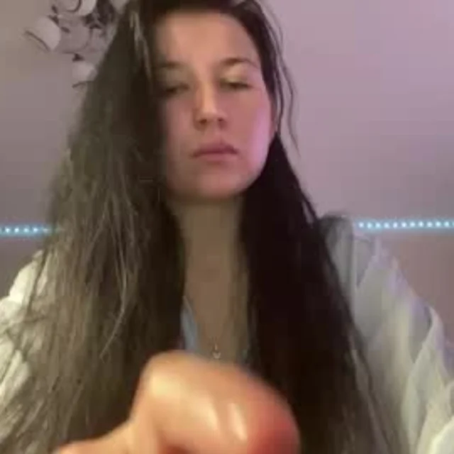 Jacalynpaguirigan profile photo