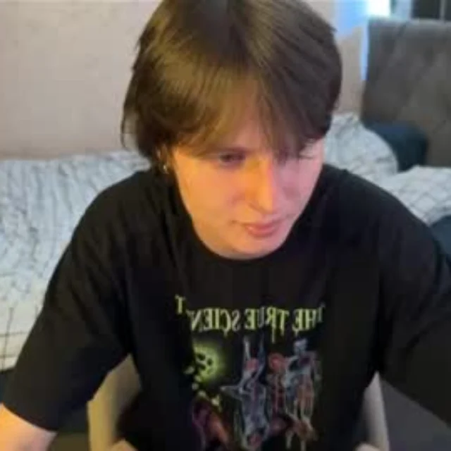 Jake Palatno profile photo