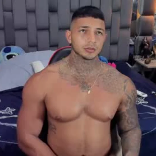 Jaketayler10 profile photo