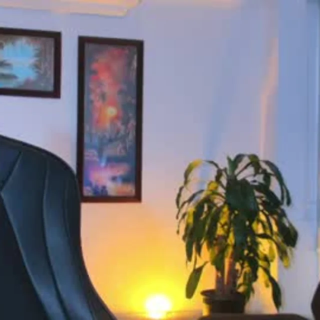 Jasperbrooksx profile photo