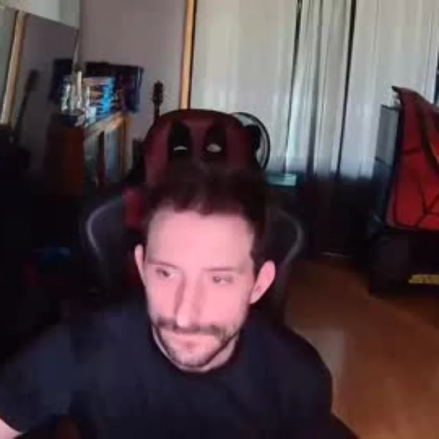 Jaxjohnson12 profile photo