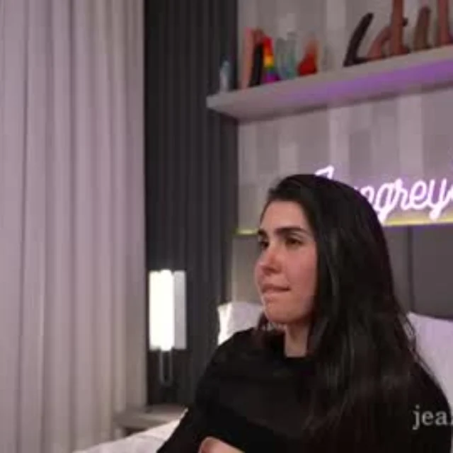 Jeangreybianca profile photo