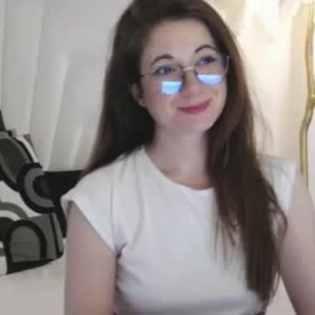 Jennaclover profile photo