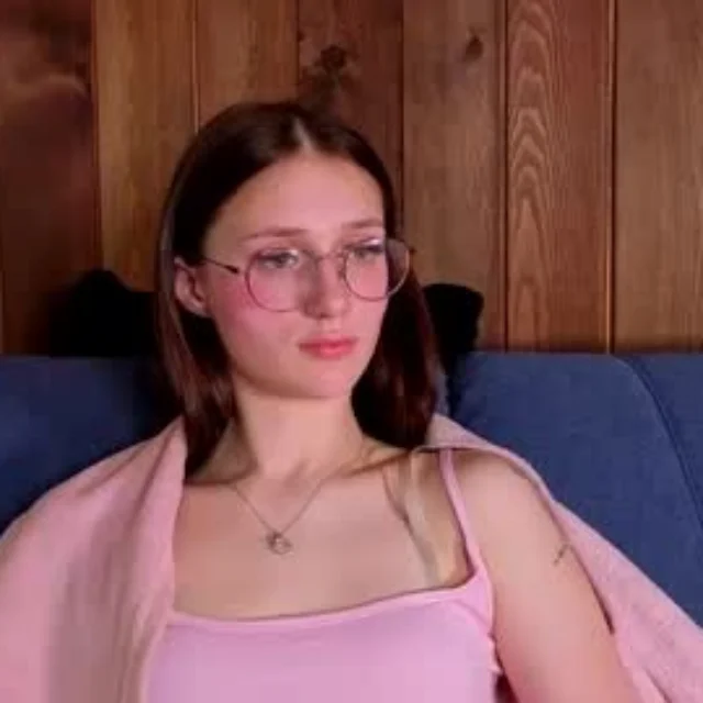 Jericapuetz profile photo