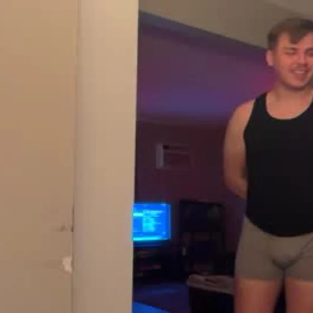 Jjherr profile photo