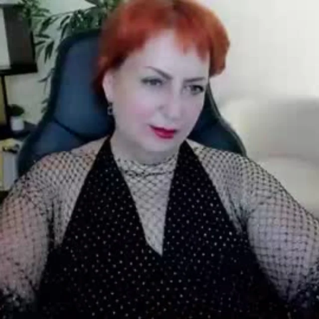 Joana Woods profile photo