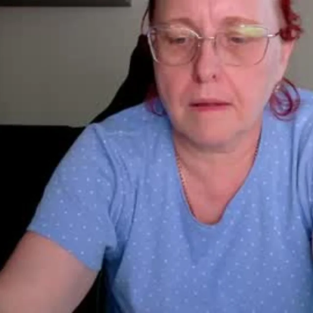 Joannaandneighbour profile photo