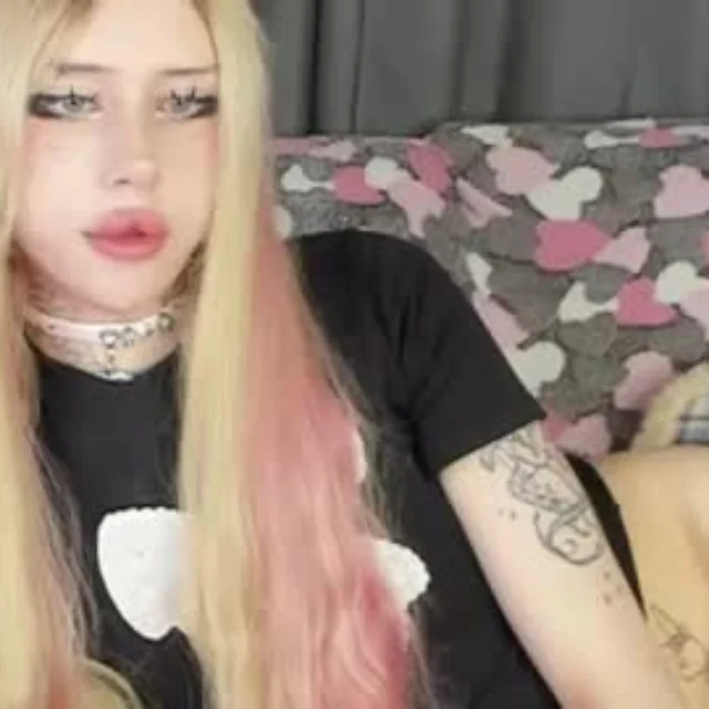 Joybarker profile photo