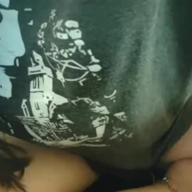 Justneighborxxx profile photo