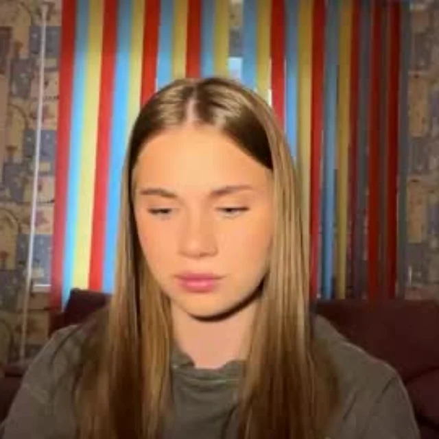 Juttameadville profile photo